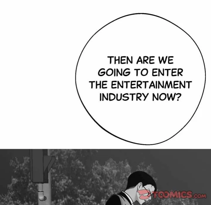 Chapter 44 — Page 92