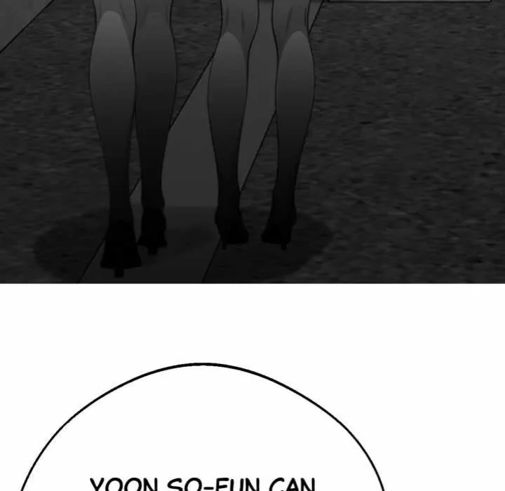 Chapter 44 — Page 94