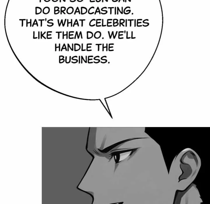 Chapter 44 — Page 95