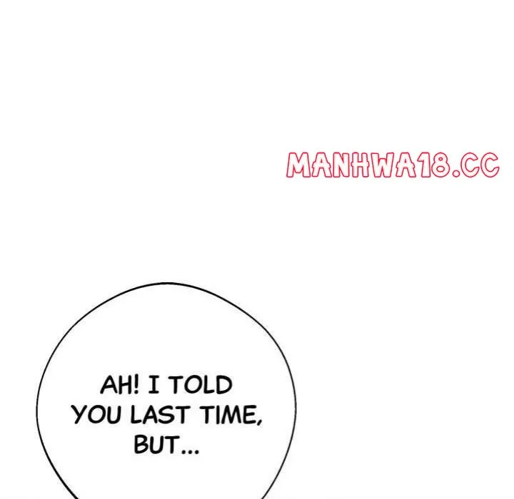 Chapter 44 — Page 98