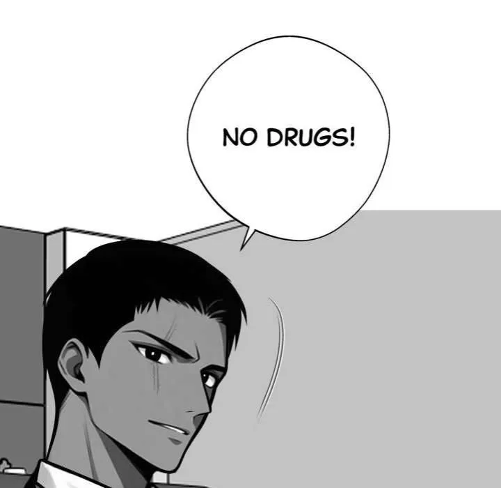 Chapter 44 — Page 102