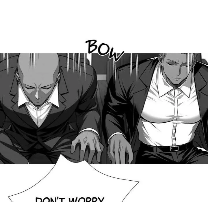 Chapter 44 — Page 104