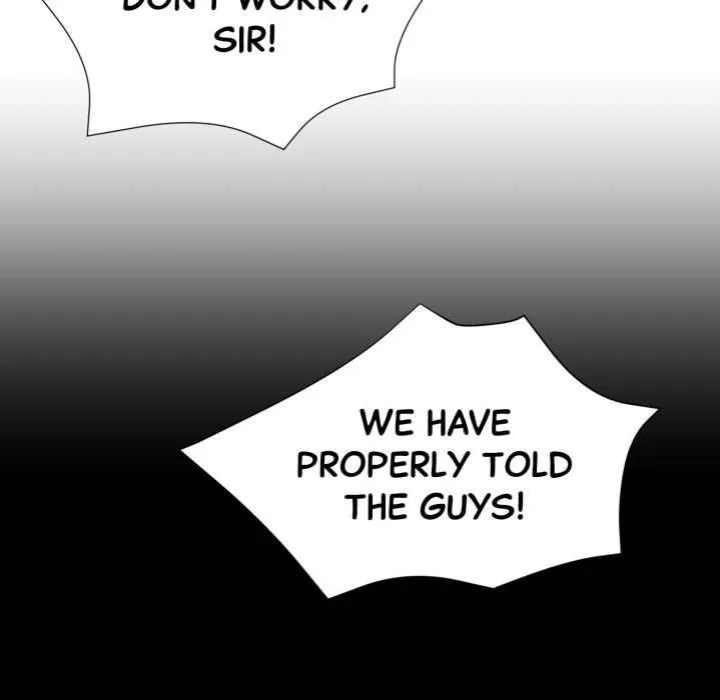 Chapter 44 — Page 105