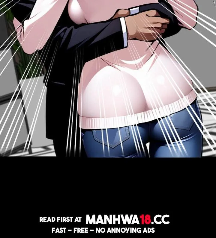 Chapter 44 — Page 112