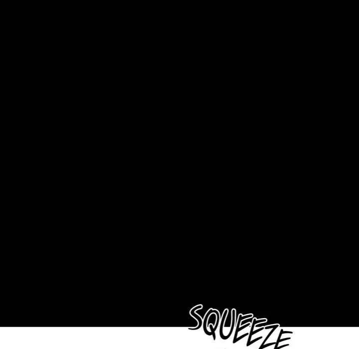 Chapter 44 — Page 113