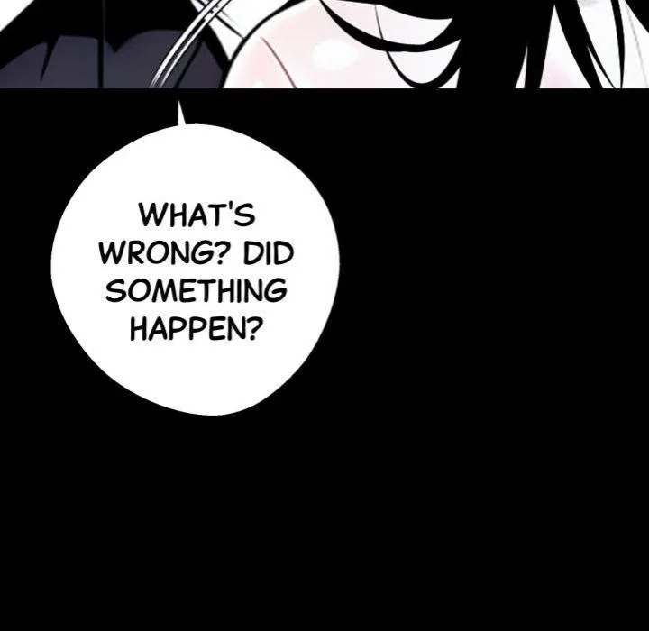 Chapter 44 — Page 115