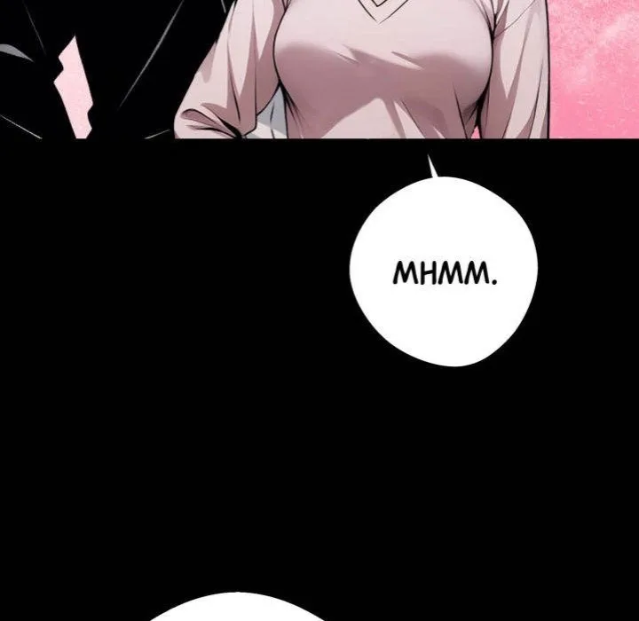 Chapter 44 — Page 117