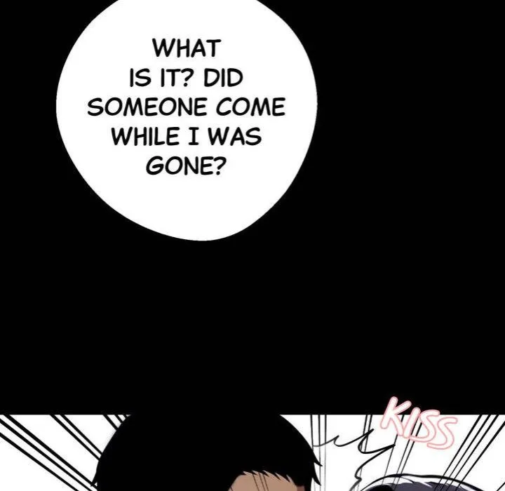 Chapter 44 — Page 118