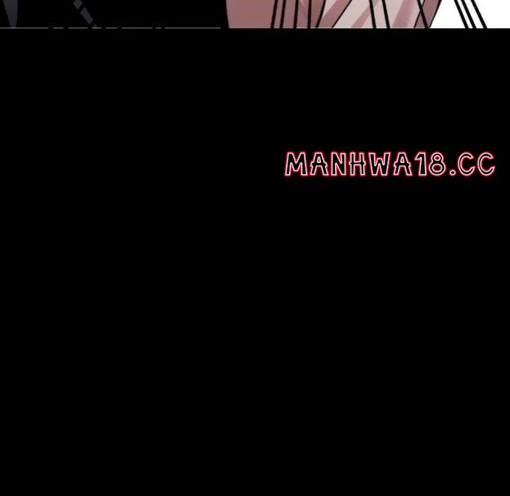 Chapter 44 — Page 120