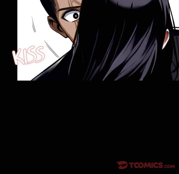 Chapter 44 — Page 124