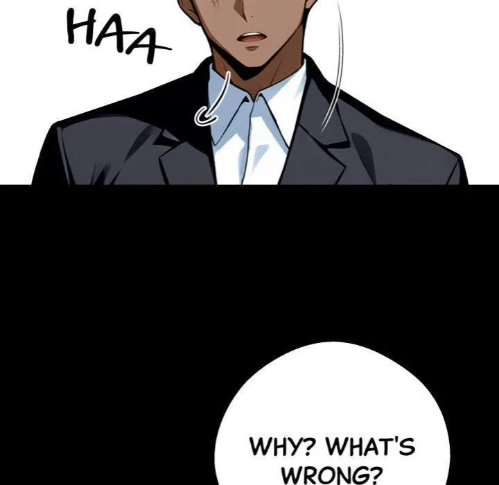 Chapter 44 — Page 134
