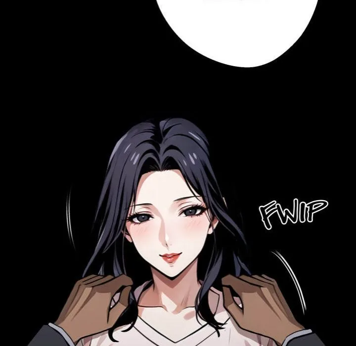 Chapter 44 — Page 135