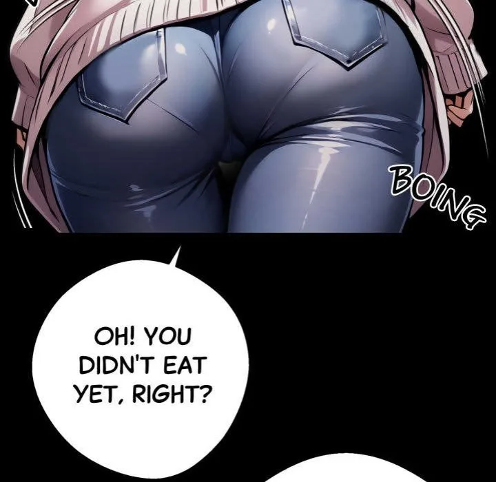 Chapter 44 — Page 142