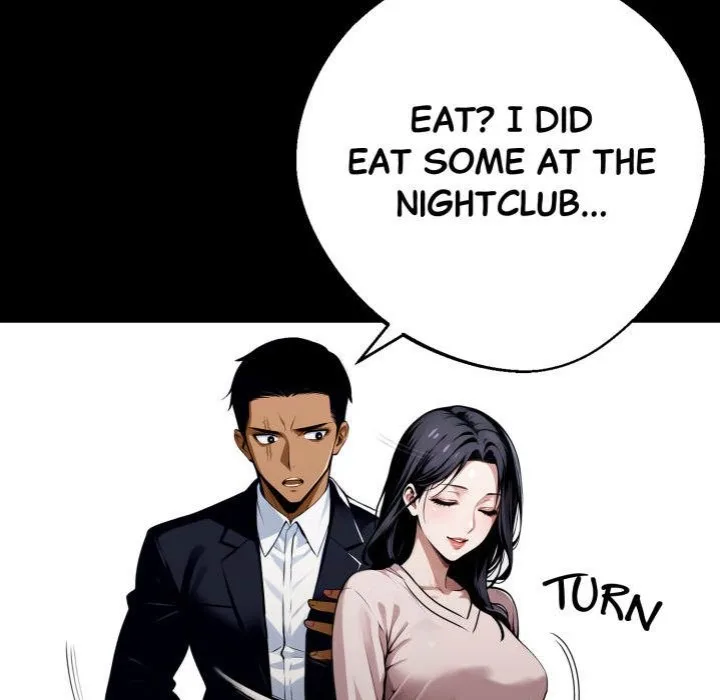 Chapter 44 — Page 143