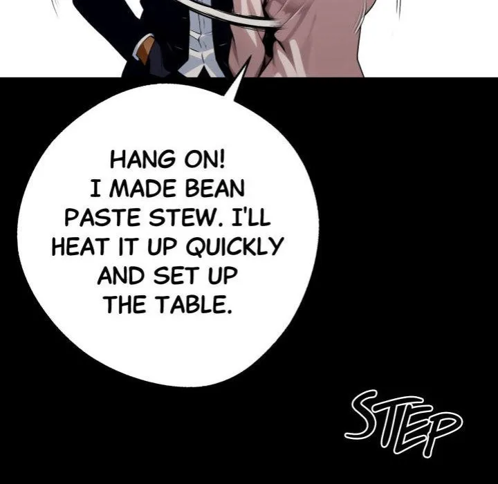 Chapter 44 — Page 144