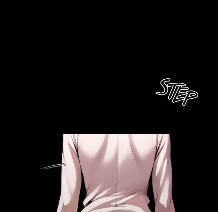 Chapter 44 — Page 146