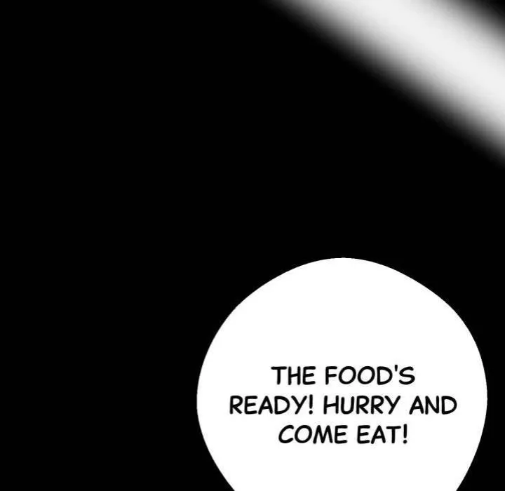 Chapter 44 — Page 149
