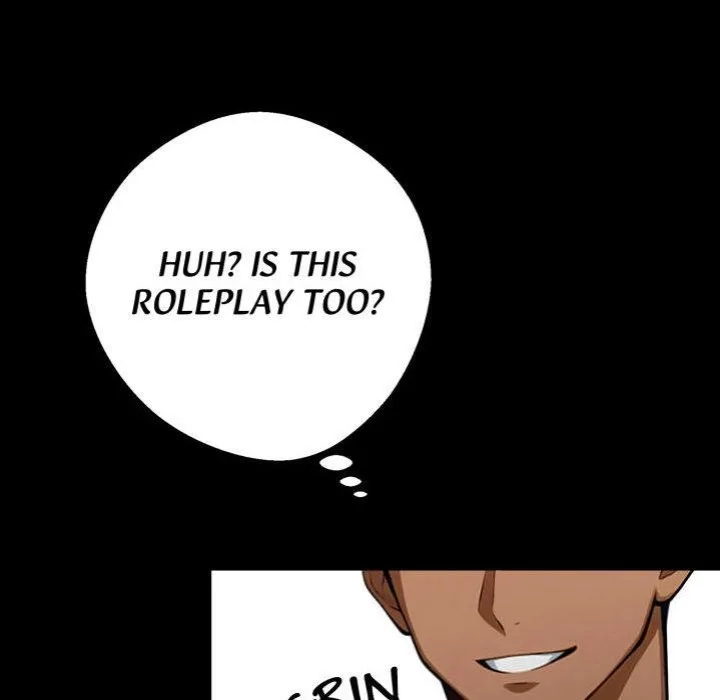 Chapter 44 — Page 151