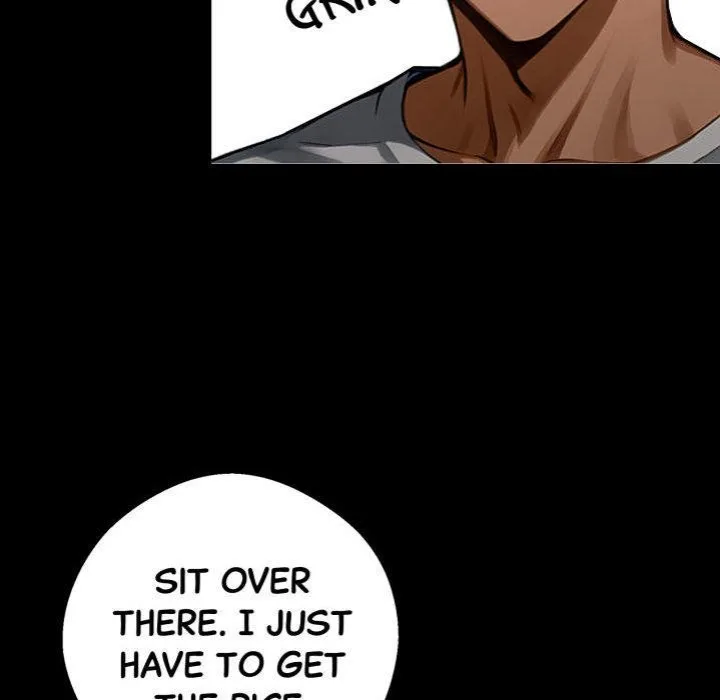 Chapter 44 — Page 152