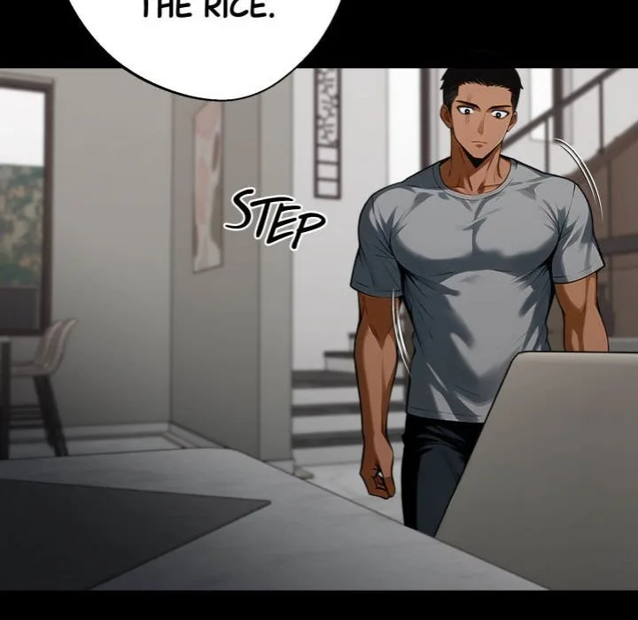 Chapter 44 — Page 153