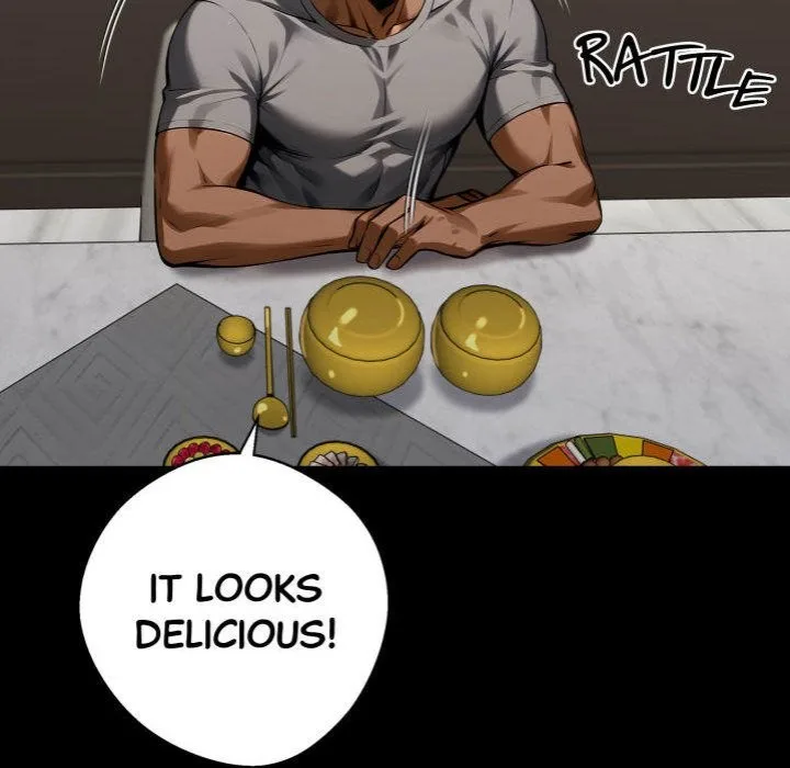 Chapter 44 — Page 157