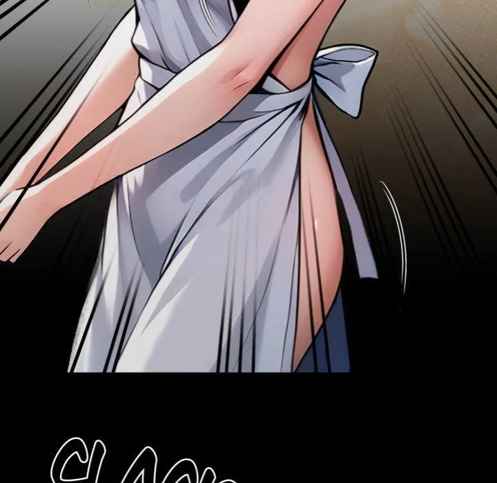 Chapter 44 — Page 160