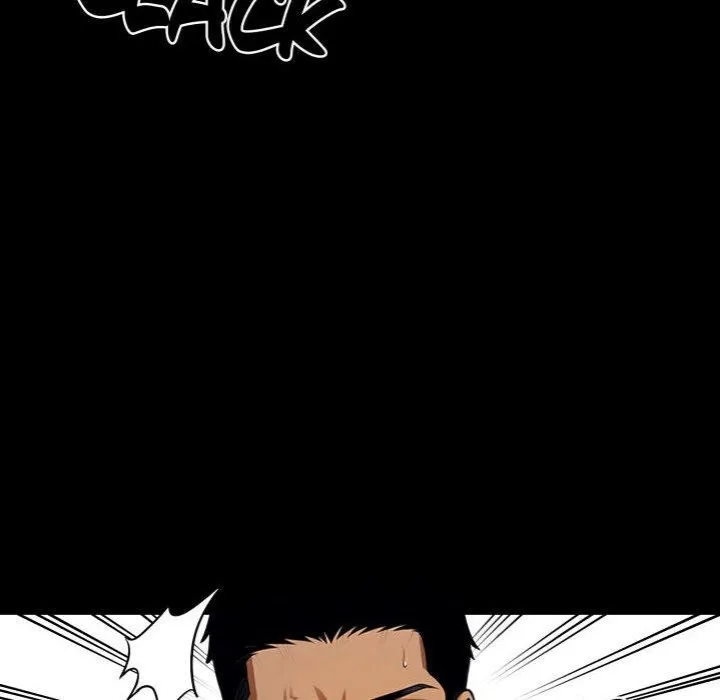 Chapter 44 — Page 161