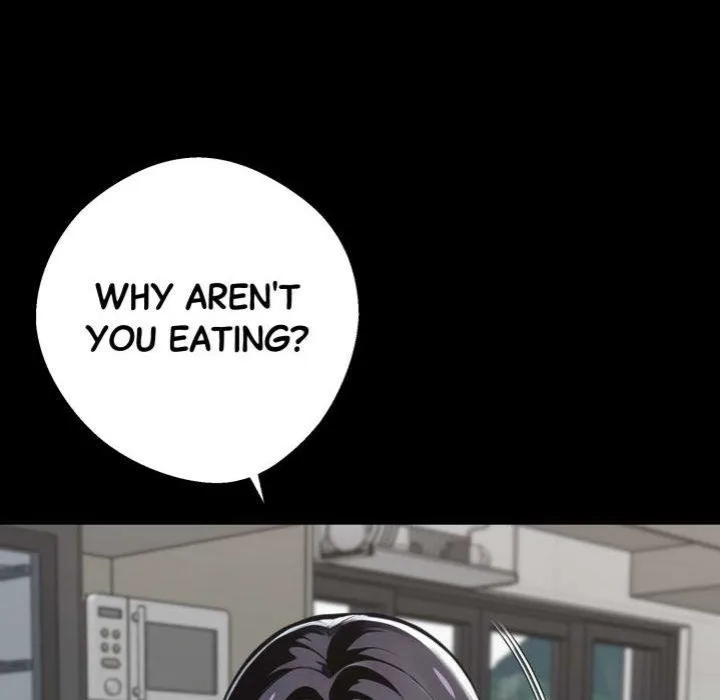 Chapter 44 — Page 167