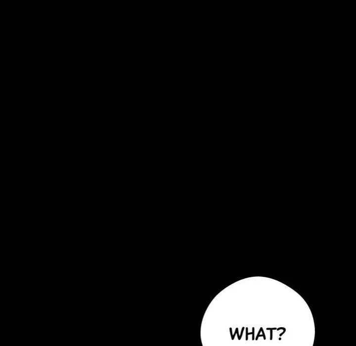 Chapter 44 — Page 173