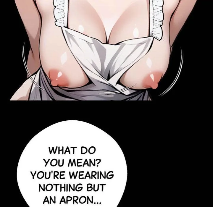 Chapter 44 — Page 177
