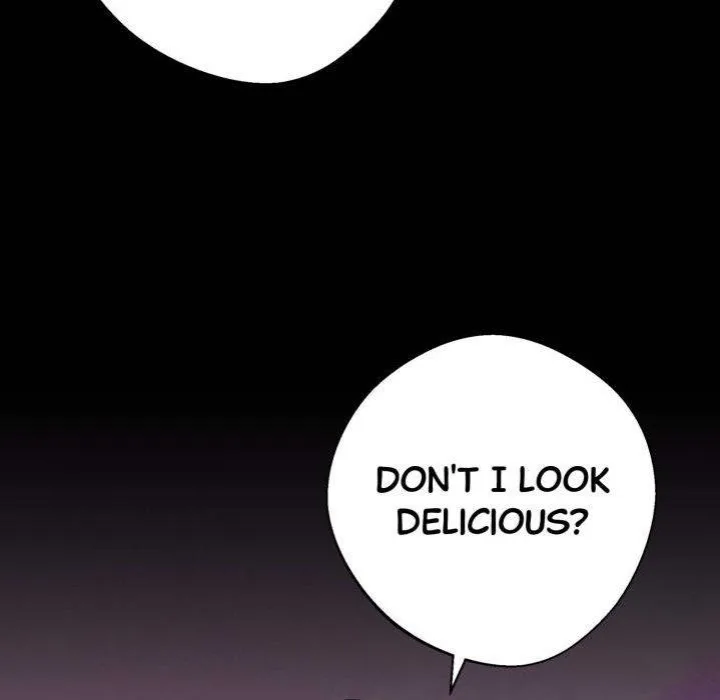 Chapter 44 — Page 178