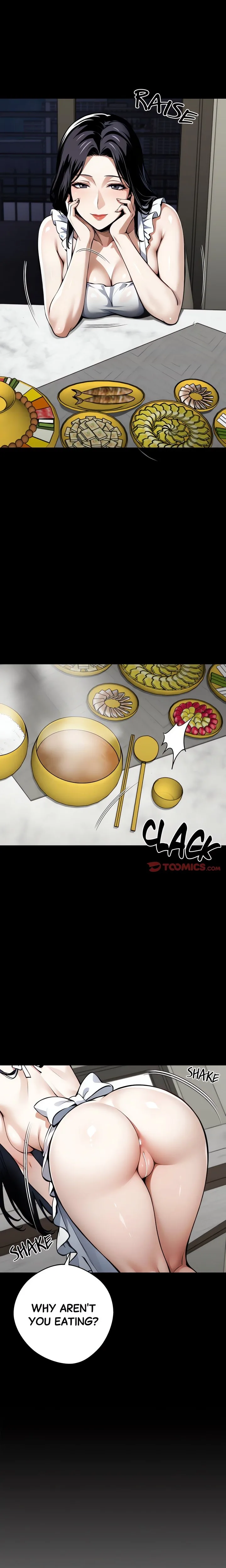 Chapter 45 — Page 7