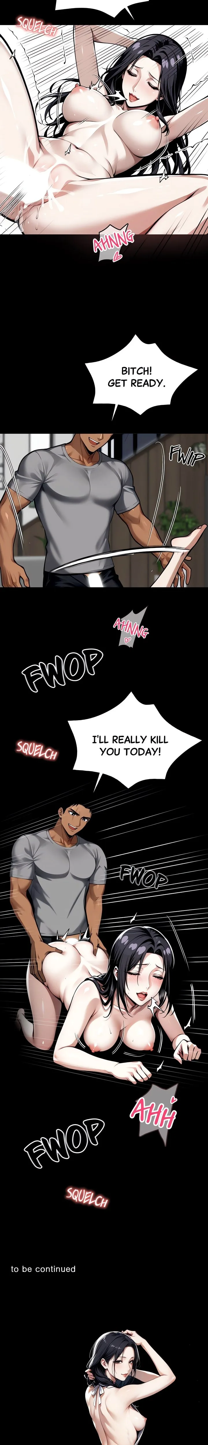 Chapter 45 — Page 24