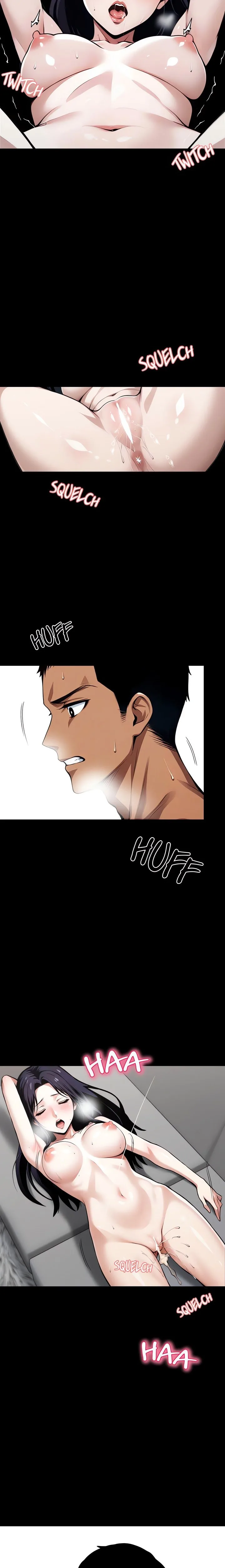 Chapter 46 — Page 4
