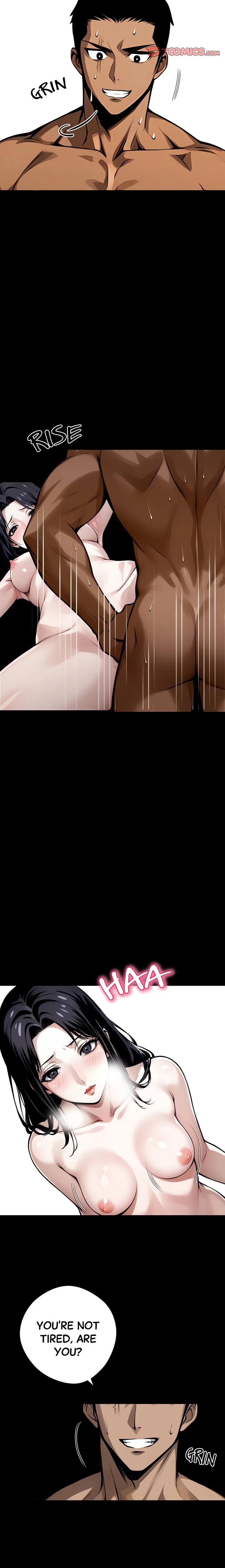 Chapter 46 — Page 5