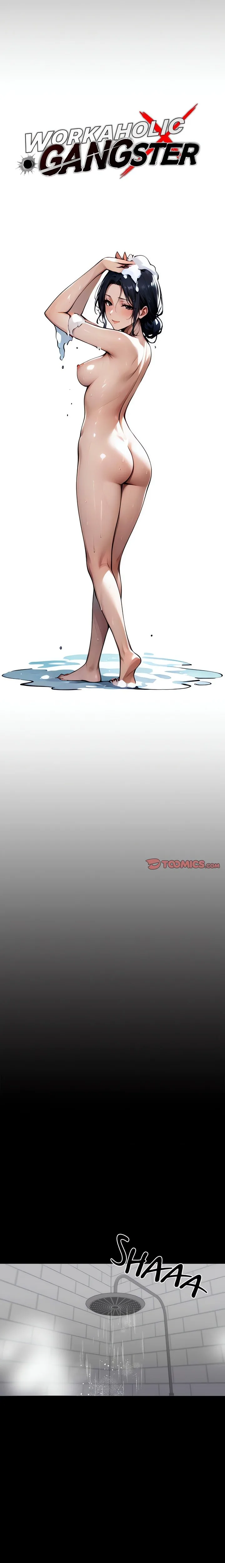 Chapter 46 — Page 7