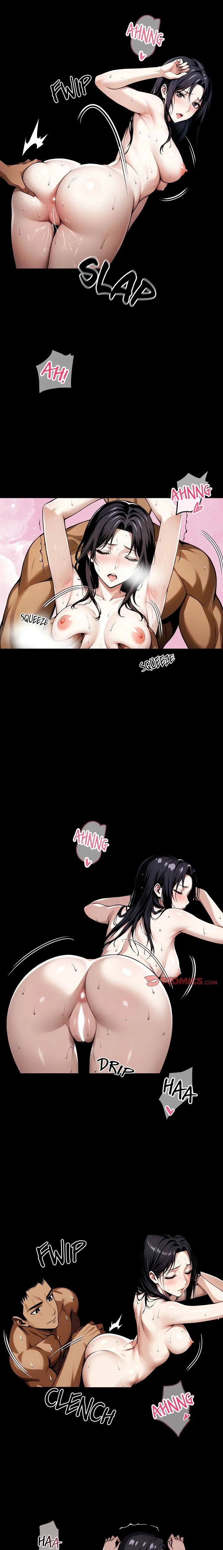 Chapter 46 — Page 17