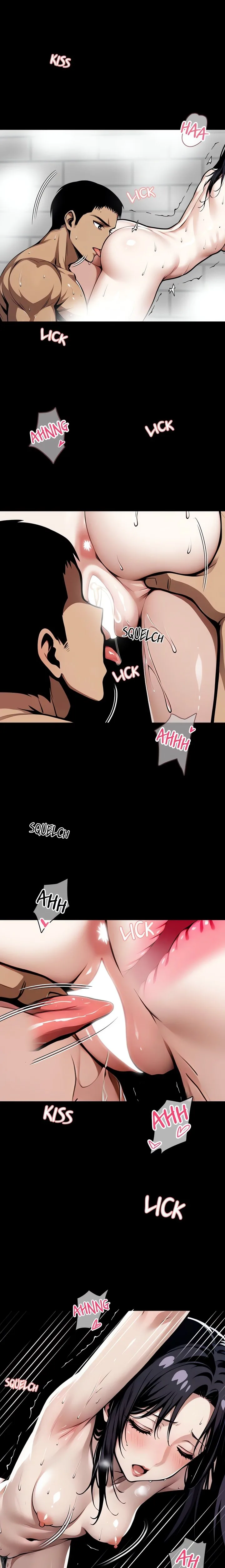 Chapter 46 — Page 19