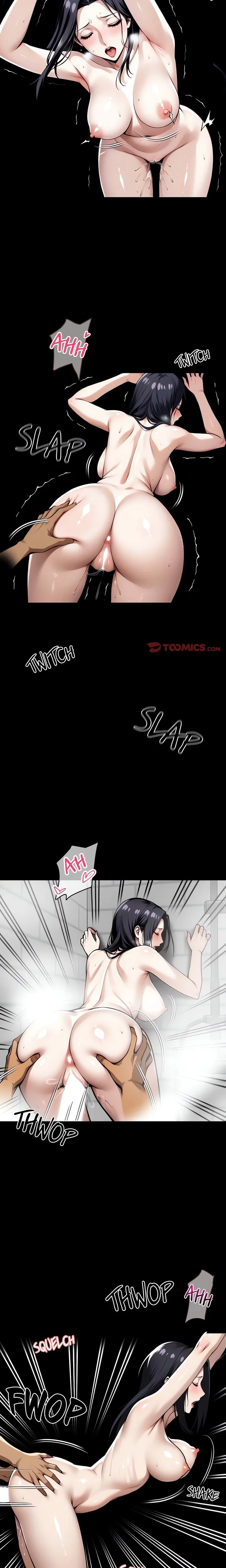 Chapter 46 — Page 21