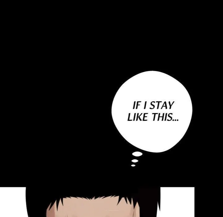 Chapter 48 — Page 7