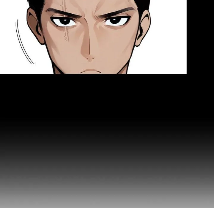 Chapter 48 — Page 8