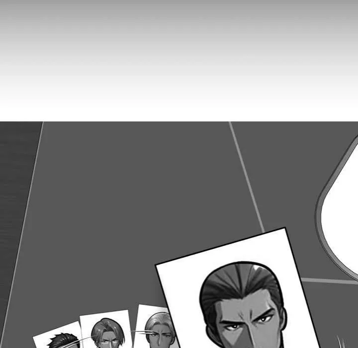 Chapter 48 — Page 9