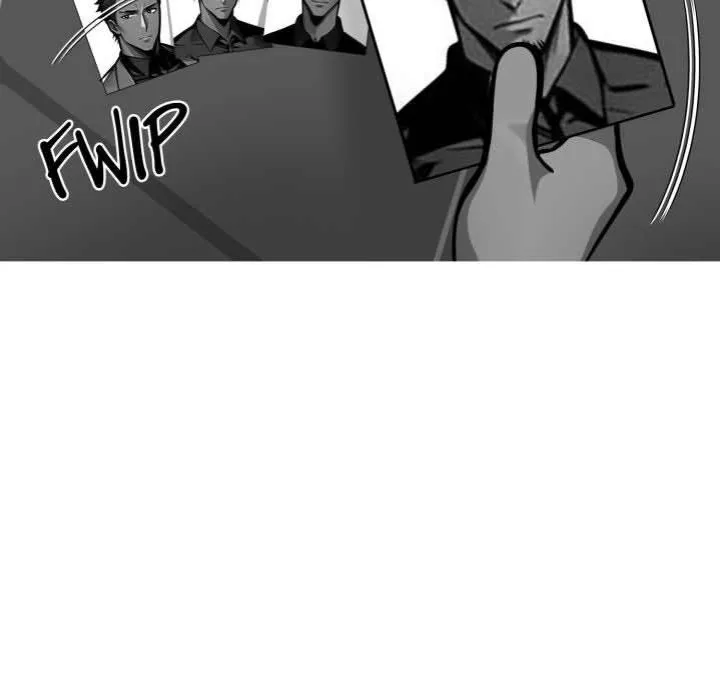 Chapter 48 — Page 10
