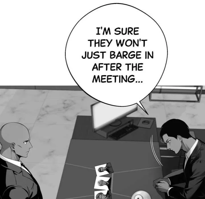 Chapter 48 — Page 11