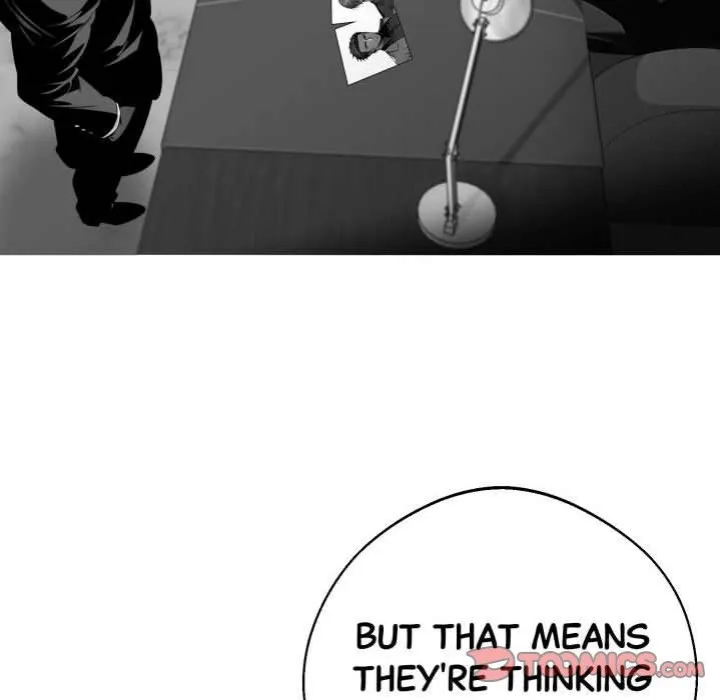 Chapter 48 — Page 12