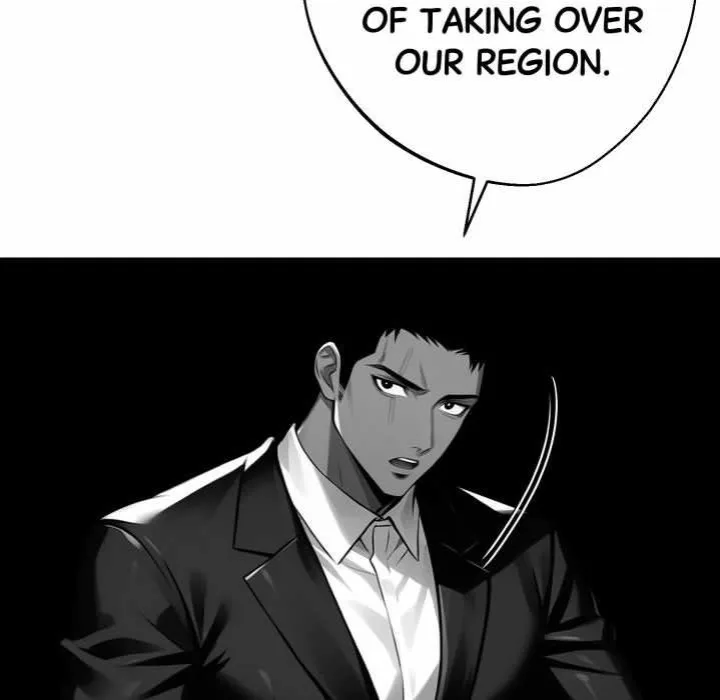 Chapter 48 — Page 13