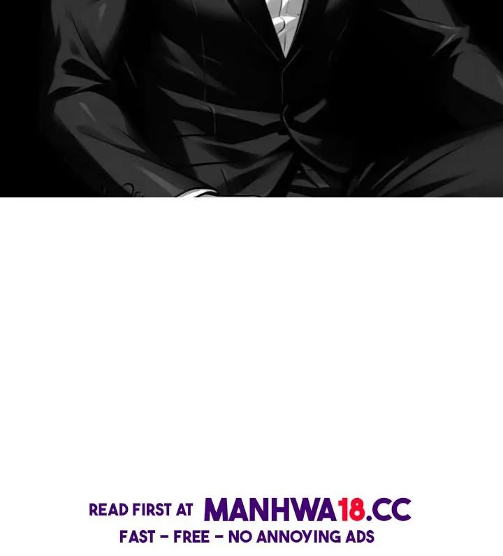 Chapter 48 — Page 14