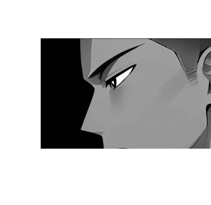 Chapter 48 — Page 15