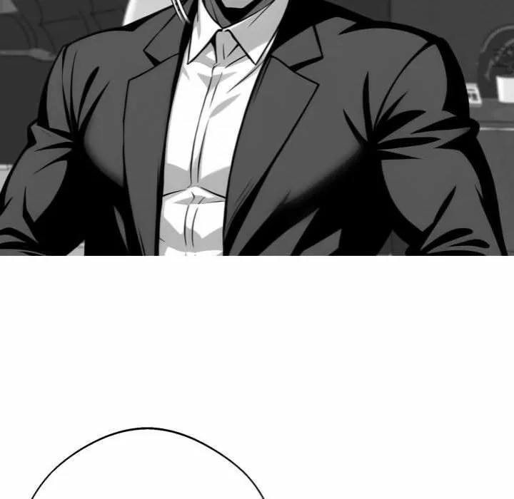 Chapter 48 — Page 17