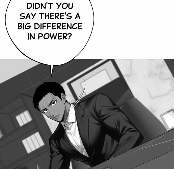 Chapter 48 — Page 18